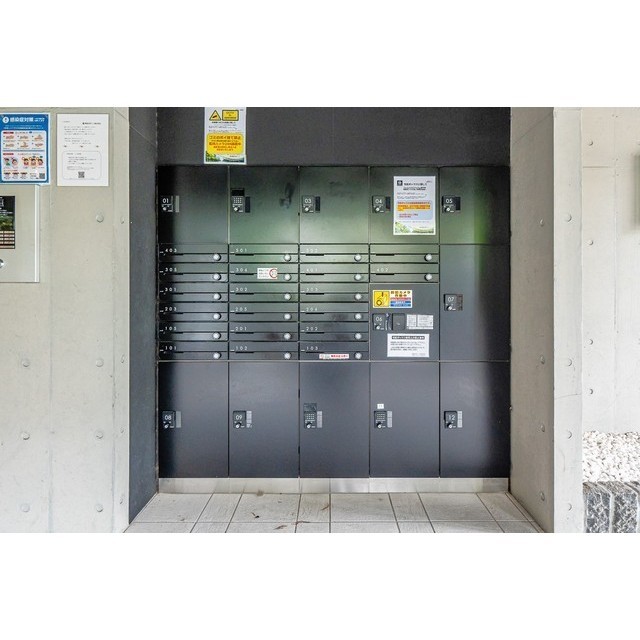 11/20 その他画像