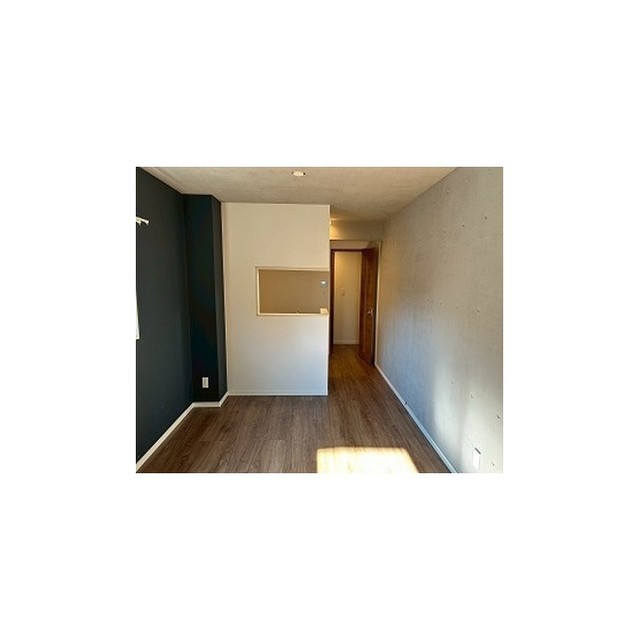 5/20 リビング/ダイニング