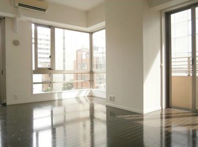 11/22 その他画像