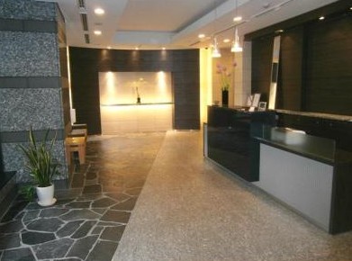 12/22 その他画像