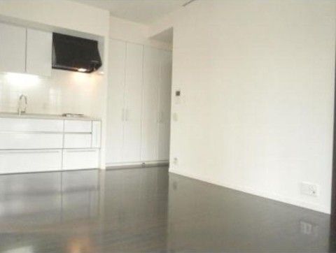 13/22 その他画像