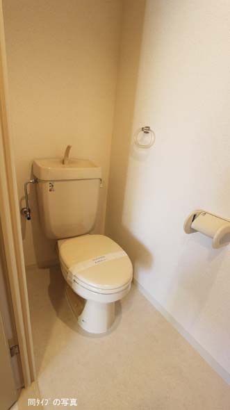 2/12 エントランス