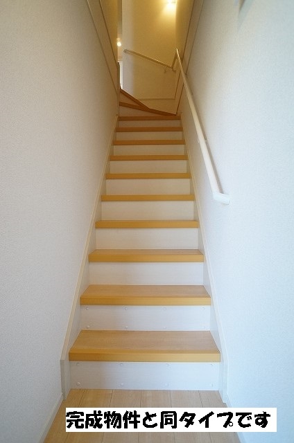 13/20 その他画像