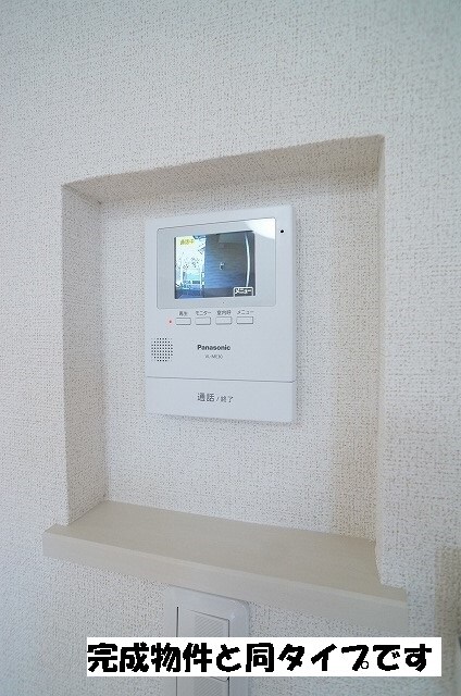 14/20 その他画像