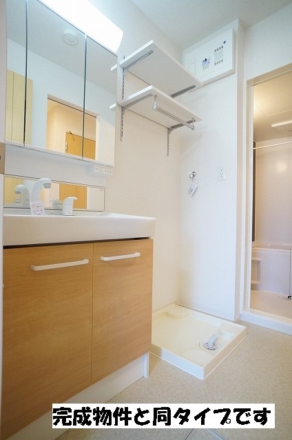 11/20 その他画像