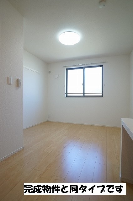 12/20 その他画像