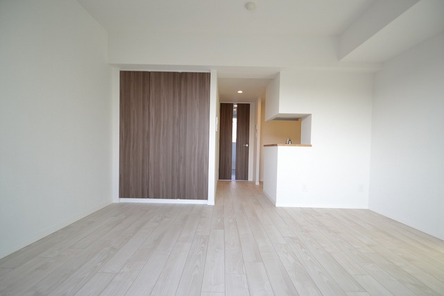 11/21 その他画像