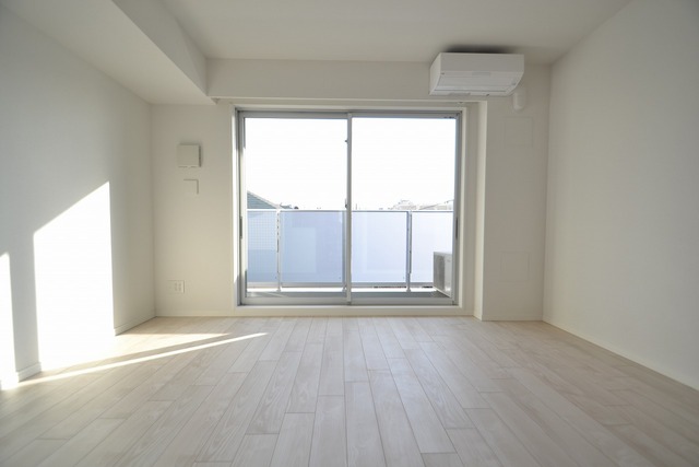 3/21 リビング/ダイニング