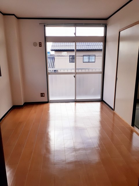 4/20 室内