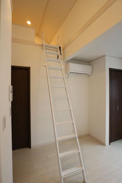 29/30 その他画像