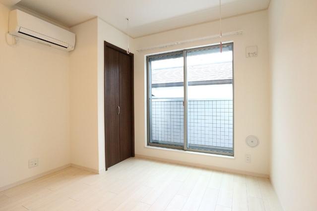 11/30 リビング/ダイニング