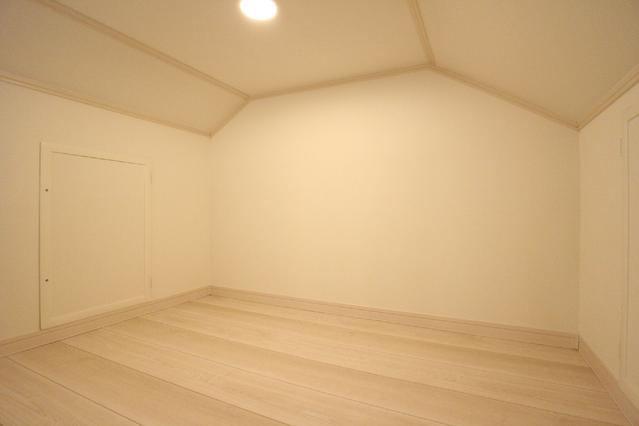 12/30 リビング/ダイニング