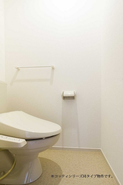 12/20 バルコニー