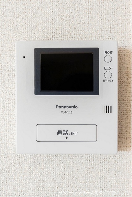 13/20 その他画像