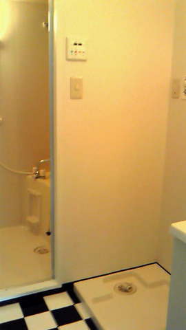 20/20 その他画像