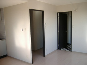 10/20 リビング/ダイニング