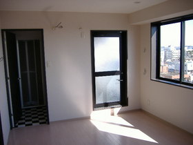 12/20 リビング/ダイニング