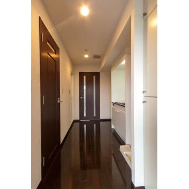4/20 リビング/ダイニング