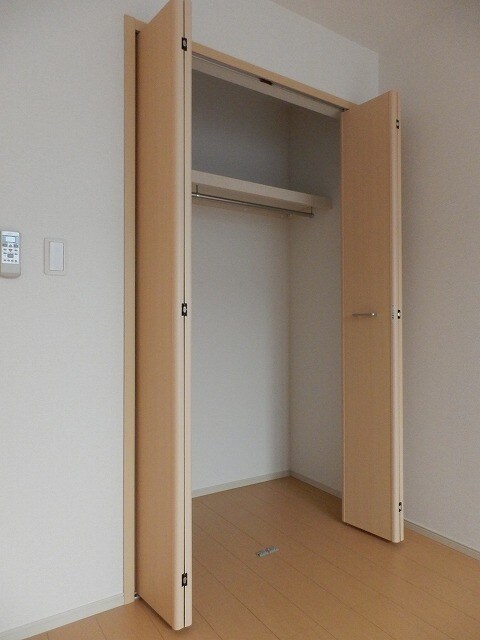 13/30 その他画像