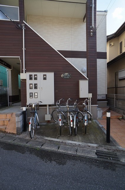 12/21 その他画像