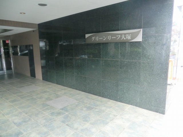 22/30 エントランス