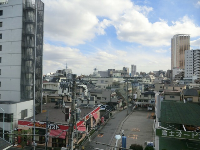 21/30 その他画像