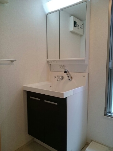 11/20 その他画像