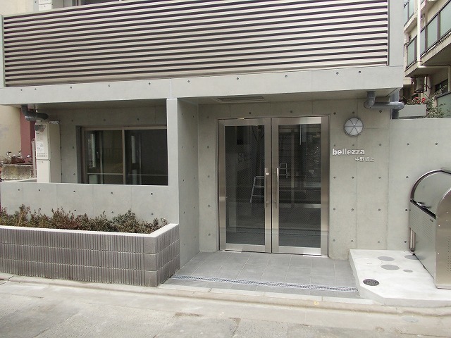 14/20 その他画像