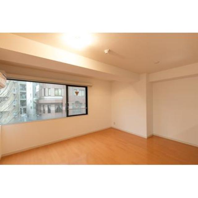 3/12 リビング/ダイニング