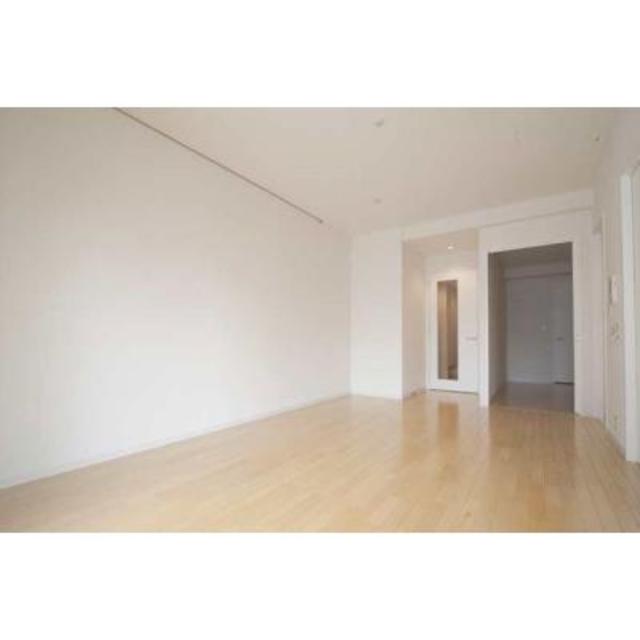 3/19 リビング/ダイニング