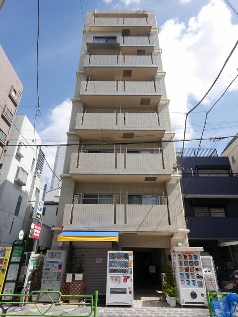 2/26 外観