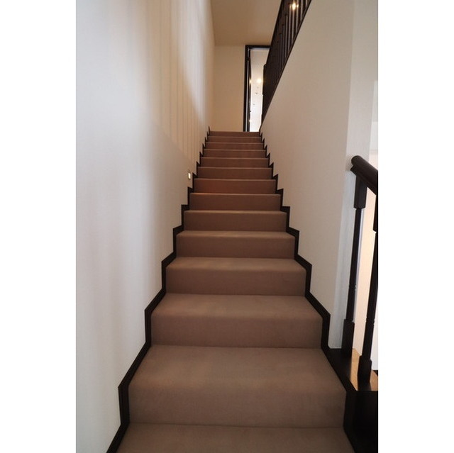 10/16 バルコニー