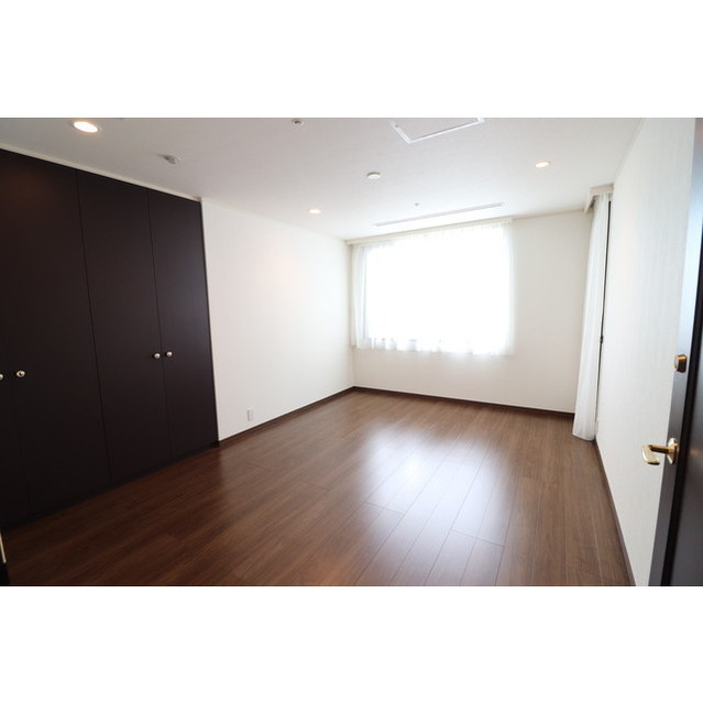 13/16 その他画像