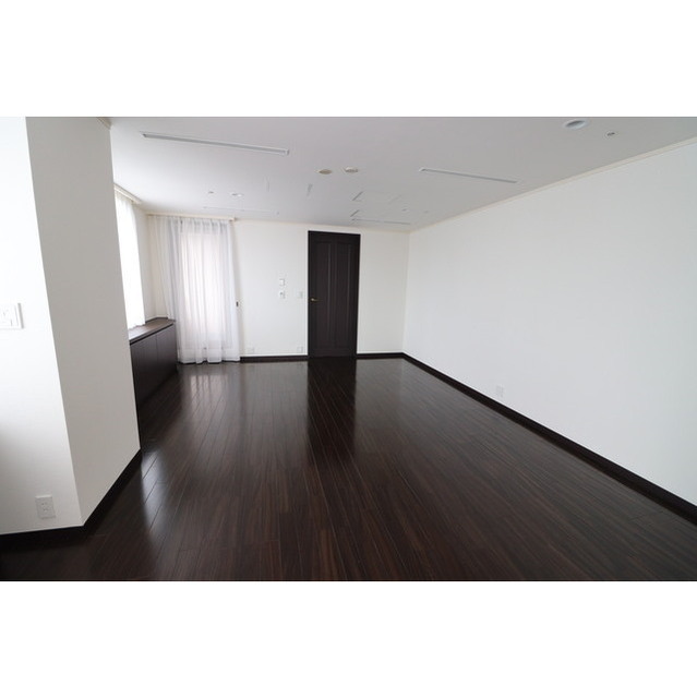 11/16 その他画像