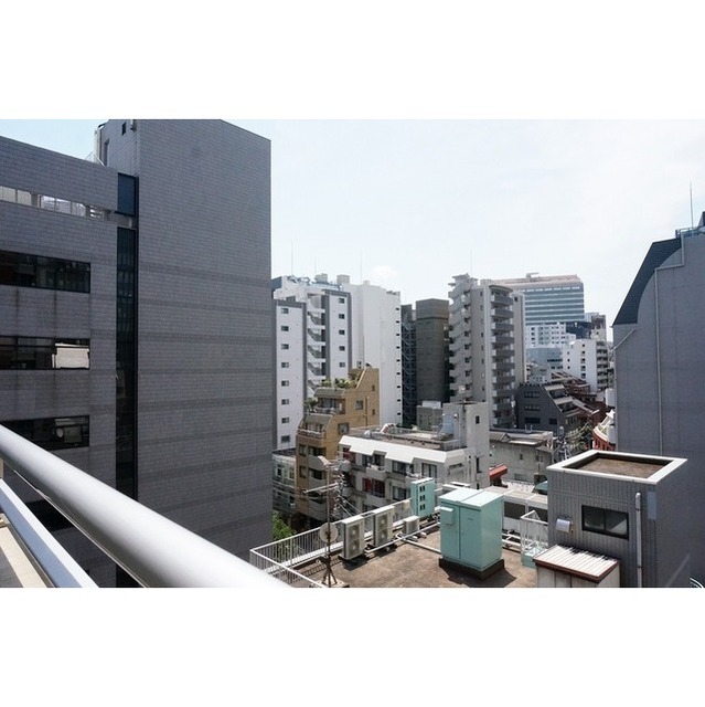 15/25 その他画像