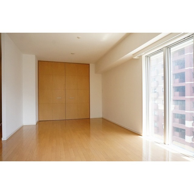 14/25 その他画像