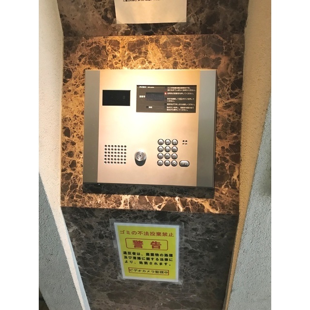 13/21 その他画像