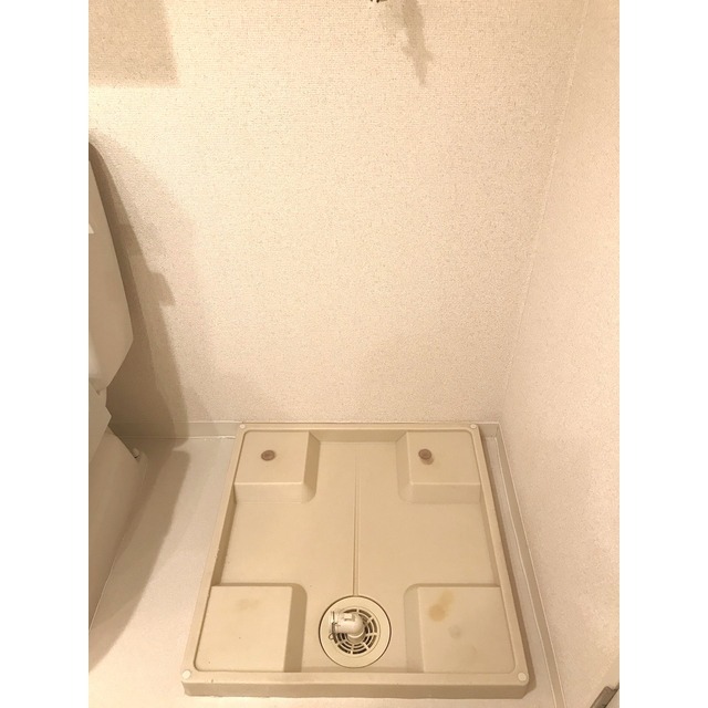 14/21 その他画像