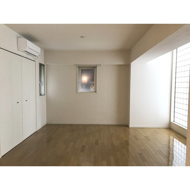 4/21 リビング/ダイニング