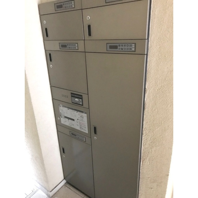 15/21 その他画像