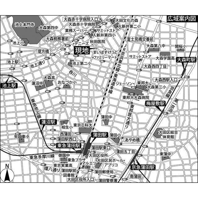 11/16 その他画像