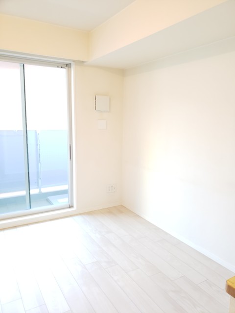 10/30 リビング/ダイニング