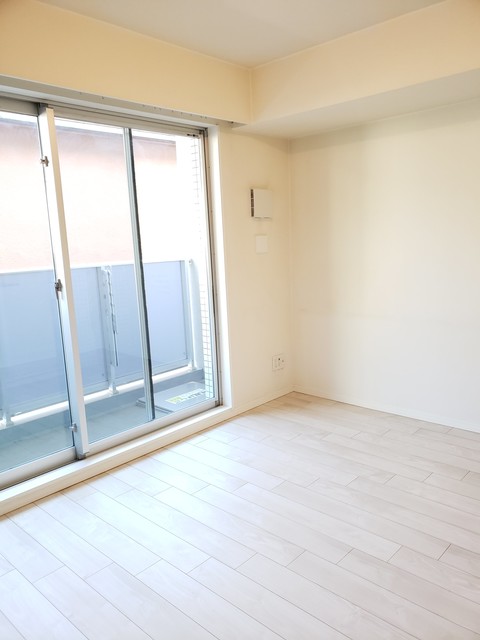 14/30 リビング/ダイニング