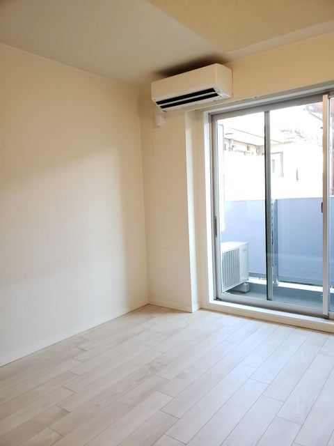 7/30 リビング/ダイニング