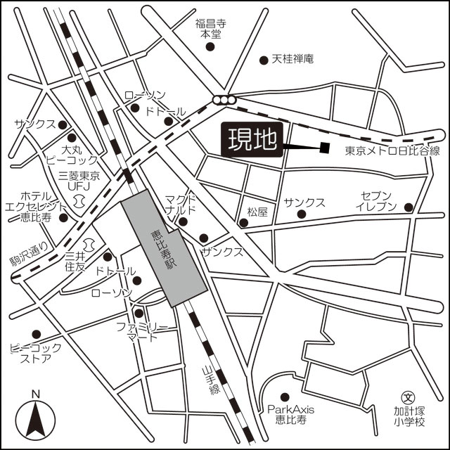 2/13 外観