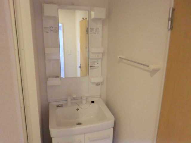 14/16 その他画像