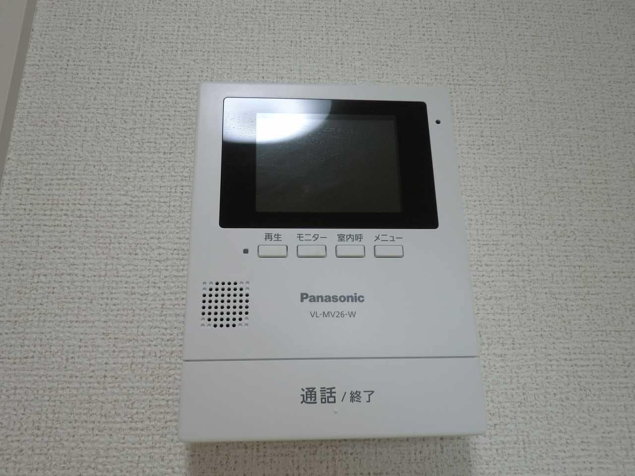 12/16 その他画像