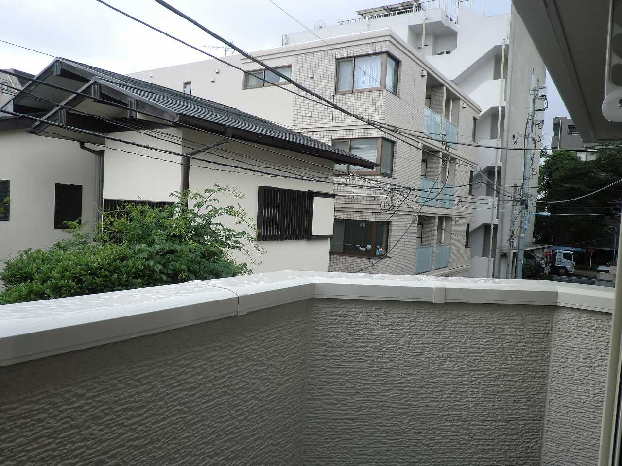 13/16 その他画像