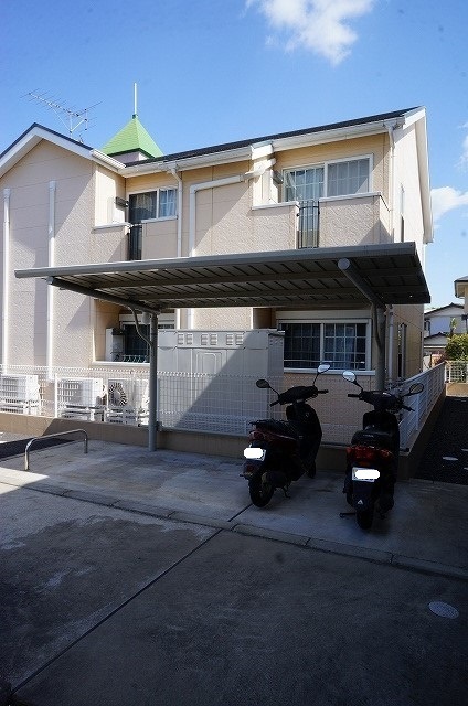 12/20 その他画像