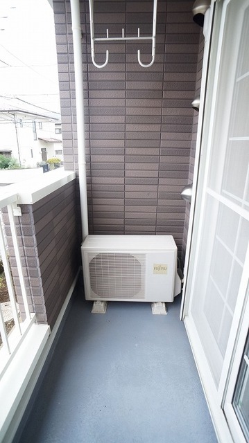 17/28 その他画像